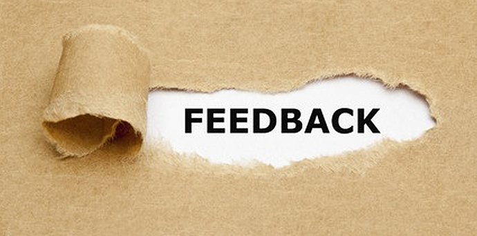 Classic Cornice Repair